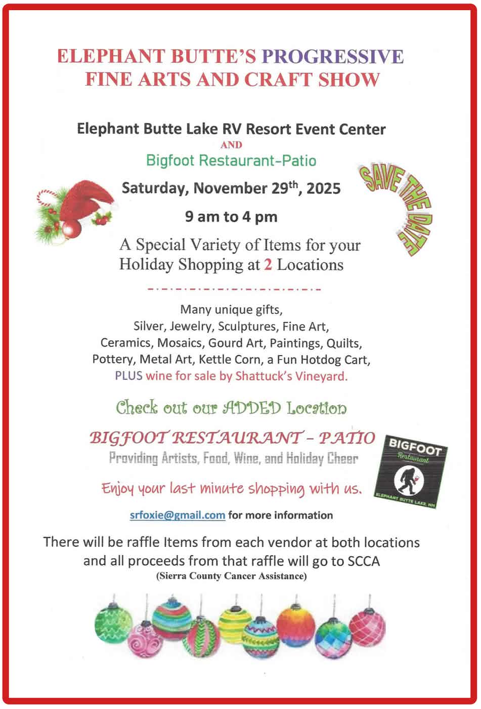 elephant-buttes-progressive-craft-show-november-2025_1